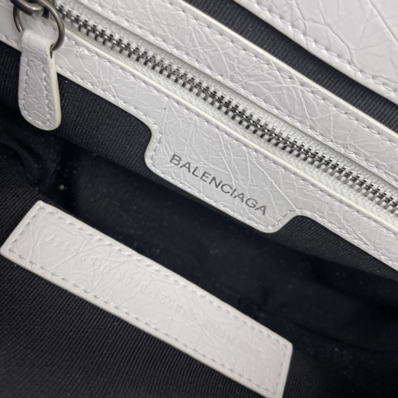 Balenciaga Satchel Bags